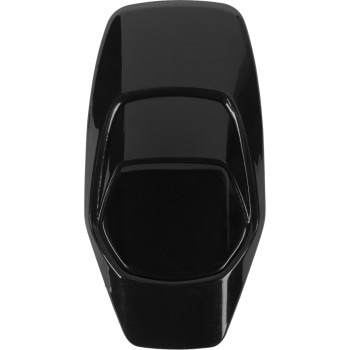 THRESHOLD TOP VENT ＄15