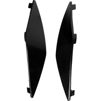 THRESHOLD SIDE COVER ＄15