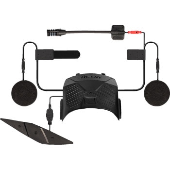 HELMLINK SL BLUETOOTH COMMUNICATOR ＄250