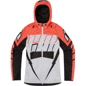 AIRFORM RETRO WOMENS<br>＄160