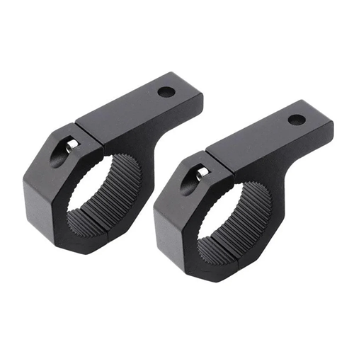 AUXBEAM 1～2インチ汎用マウントブラケット