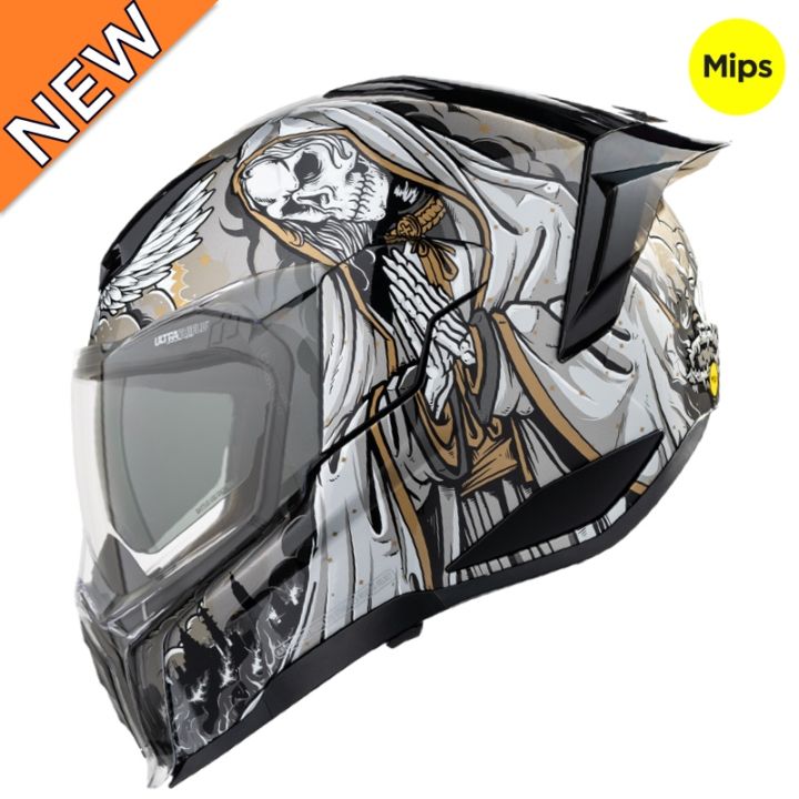 NUESTRA SENORA ＄399