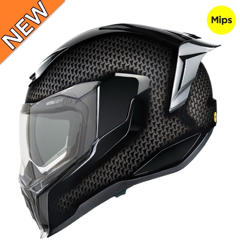 ULTRAFLITE CARBON ＄525
