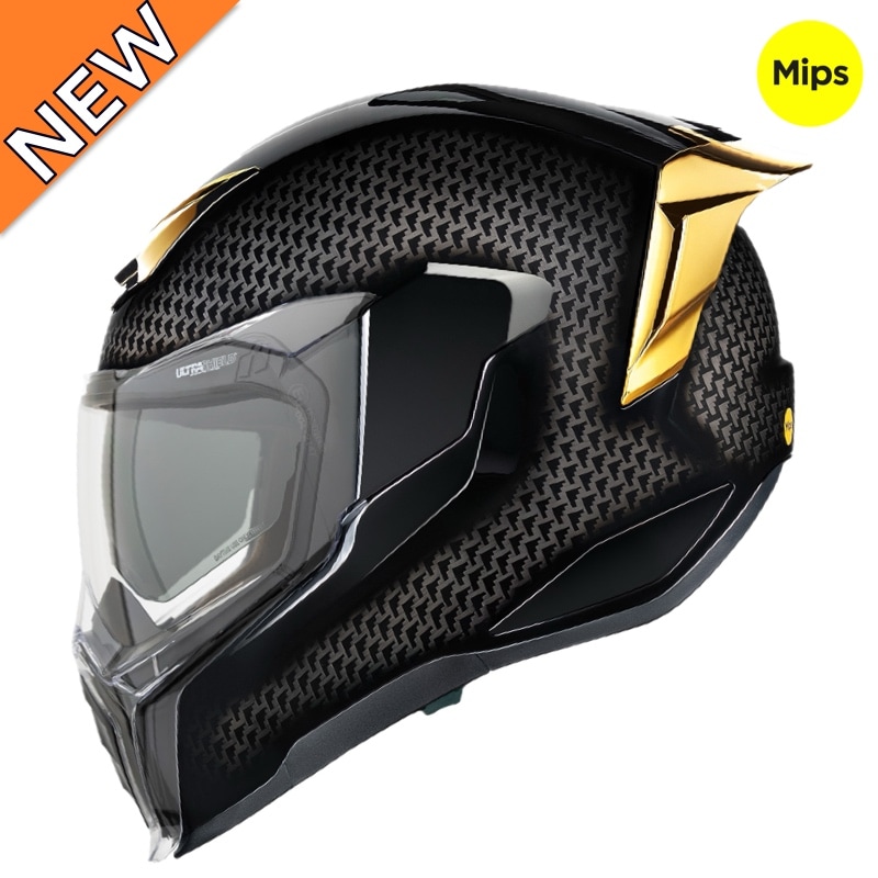 ULTRAFLITE CARBON  ＄525