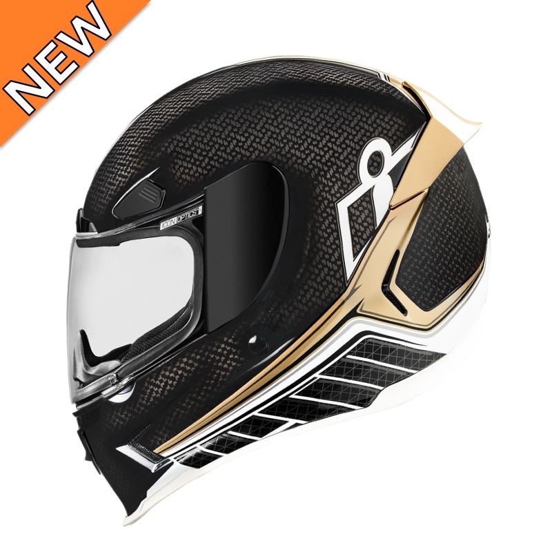 CARBON HYPERSTRIKE<br>＄550