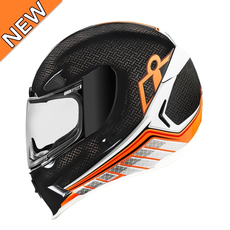 CARBON HYPERSTRIKE<br>＄550
