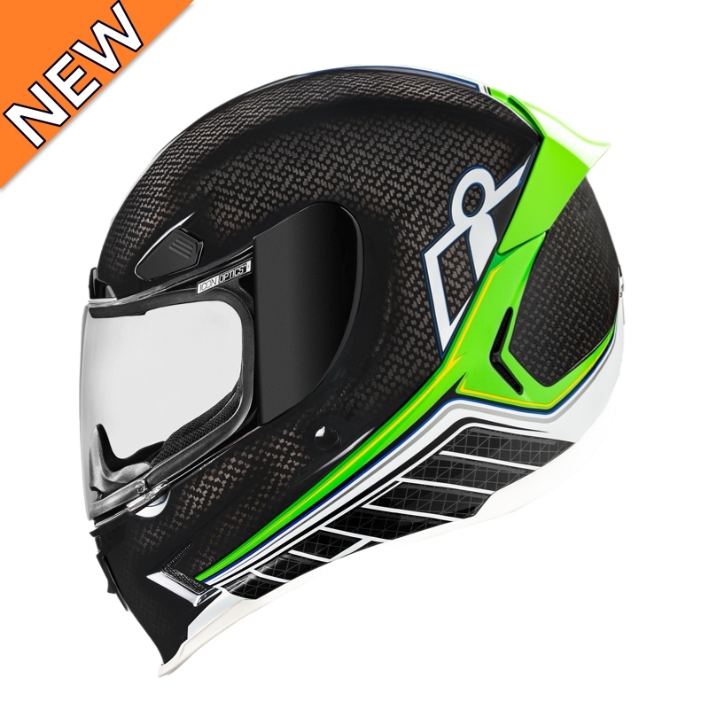 CARBON HYPERSTRIKE<br>＄550