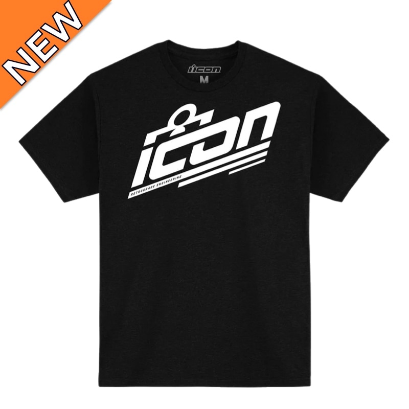 CIRCUIT＄35