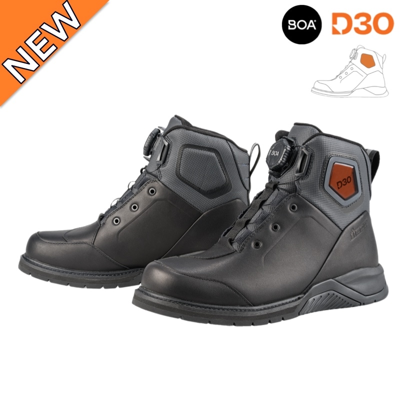 UPSTATE BOOT CE ＄175