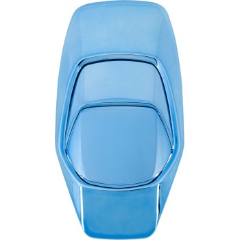 THRESHOLD TOP VENT ＄20