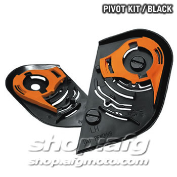 PROSHIELD PIVOT KIT ＄10