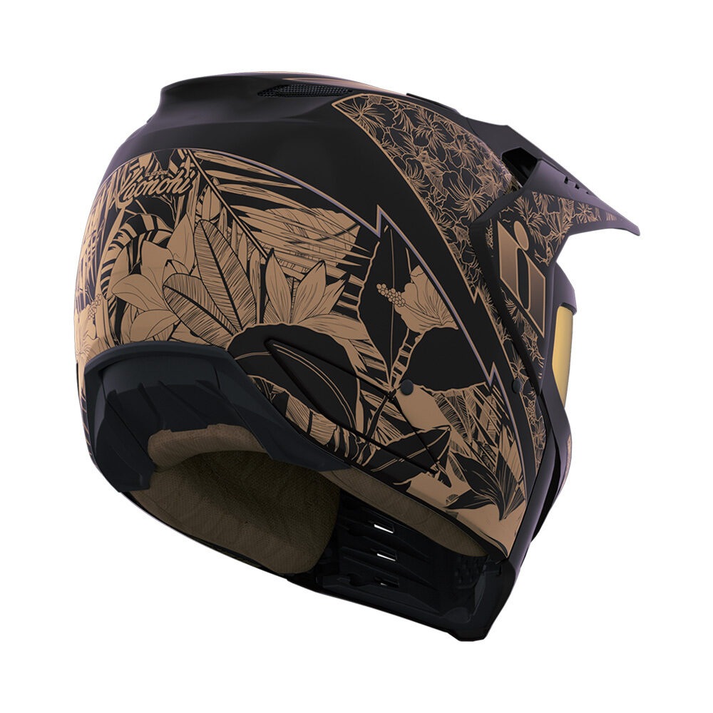 KAONOHI $275