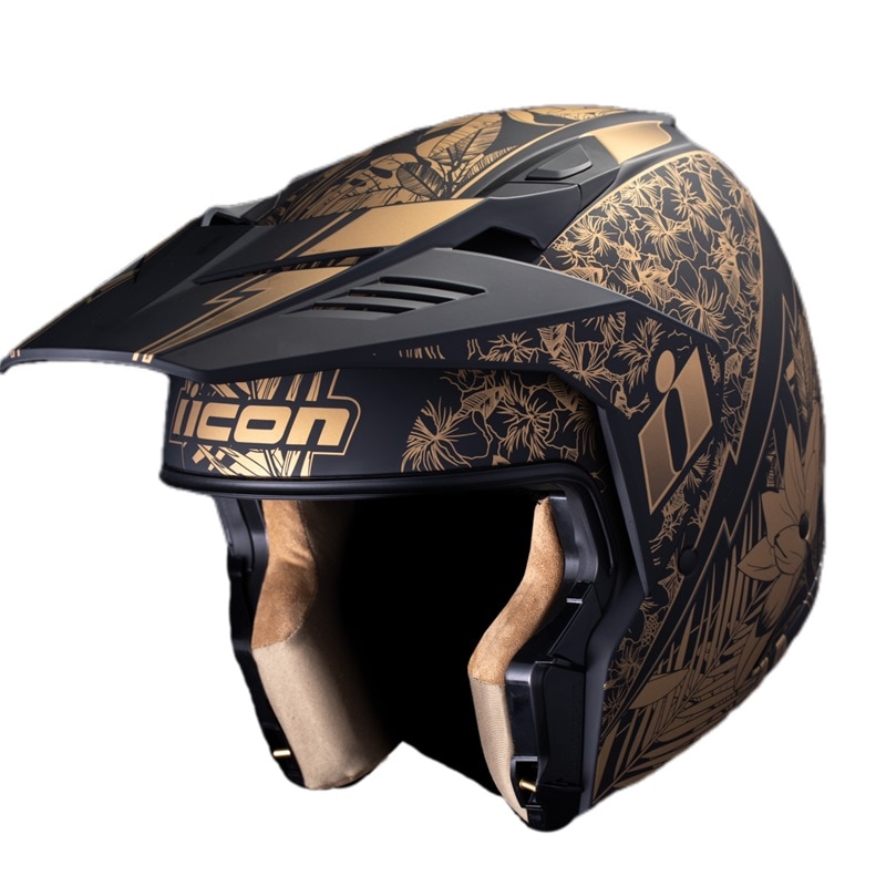 KAONOHI $275