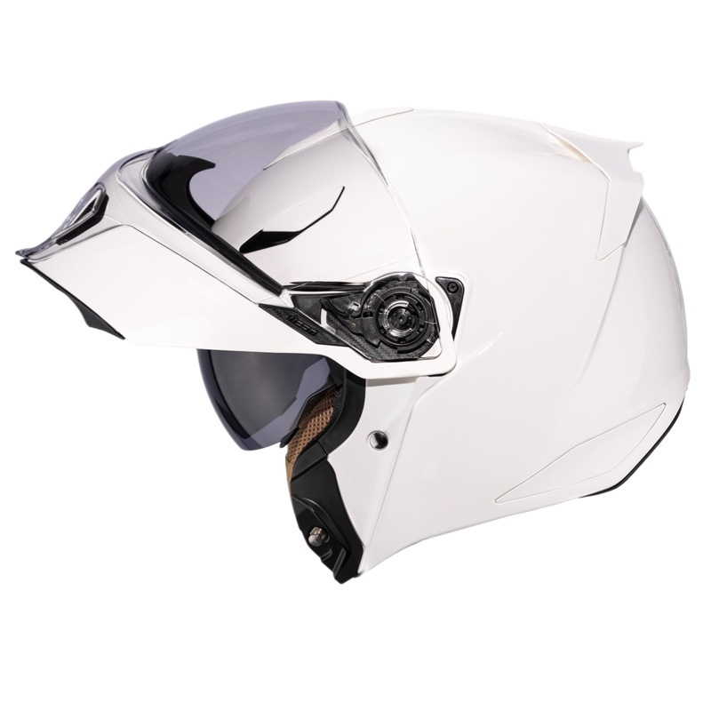THRESHOLD GLOSS ＄399 | ICON（アイコン）総輸入販売元 AFG
