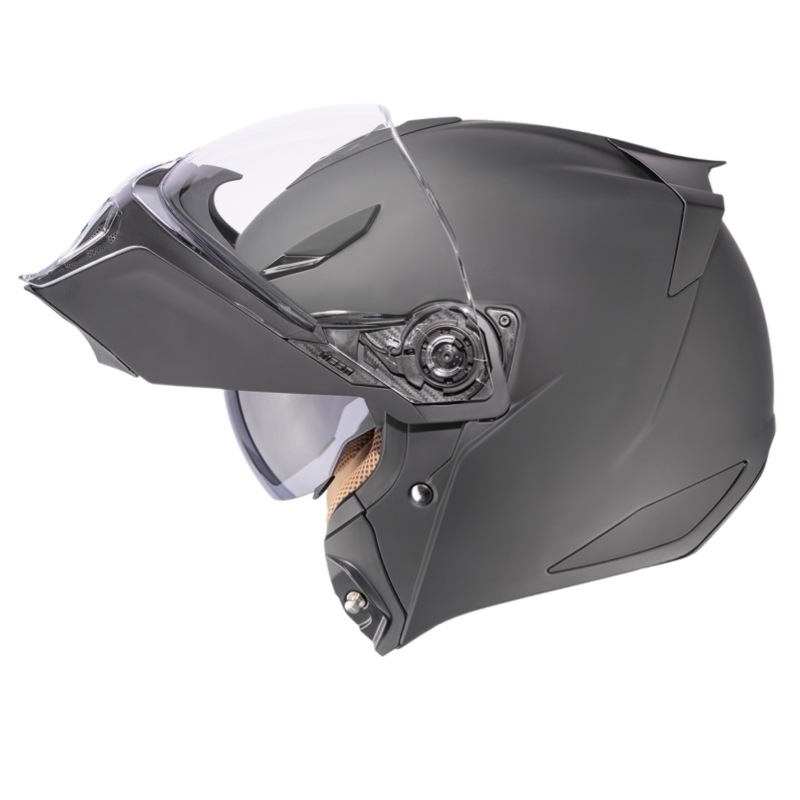 ICON THRESHOLD スレッシュホールド システムヘルメット バイク用 フル