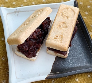 ̳ƻƦ100Ťʤ1ġ100gˡ3ʬ