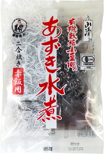 ͭ�����������60