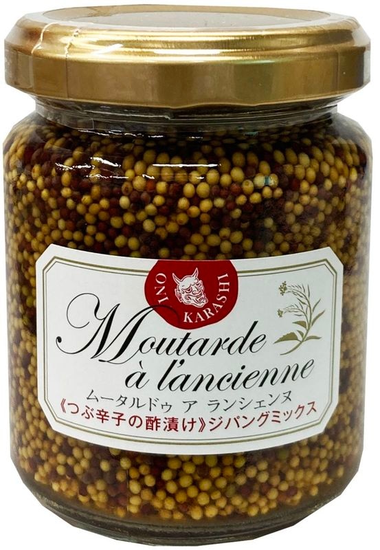 �Ĥ֥ޥ������� �ʥ��ѥ󥰥ߥå�����