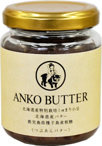 ̳ƻ̺ݤޤ꾮ƦѤĤ֤Х