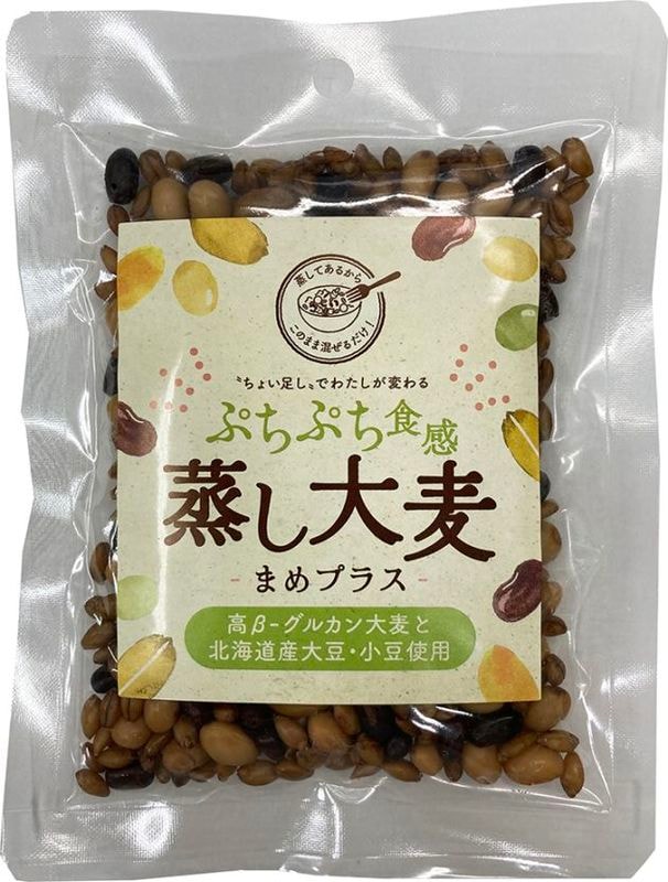 �פ��פ����� �������� �ޤ�ץ饹 80��