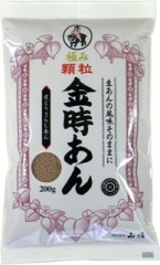 ��γ������� 200g��