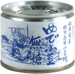 ���̺��ݾ�Ʀ ��Ǿ�Ʀ̵������ 180g�����̳�ƻ����Ʀ���ѡ�