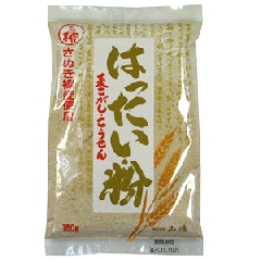 �Ϥä���ʴ150g �ڹ�����������ѡ�