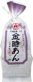 ���̺��ݾ�Ʀ���������ʴ150g�����̳�ƻ����Ʀ���ѡ�