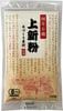 ��Ť����Ǻ��ͭ���忷ʴ 120g���ڹ񻺤�����ƻ��ѡ�