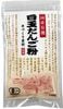 ��Ť����Ǻ��ͭ����̤���ʴ 120g���ڹ񻺤�����ơ�����ƻ��ѡ�