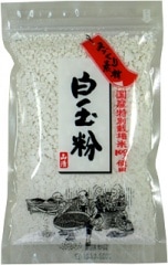 ��Ť����Ǻ����̺��������ʴ 100g���ڹ񻺤���ƻ��ѡ�