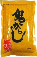 餷 200gڵӤäꤹۤɤοɤ