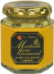 ࡼɡס ʥХ롡˺ŬΥޥɡ