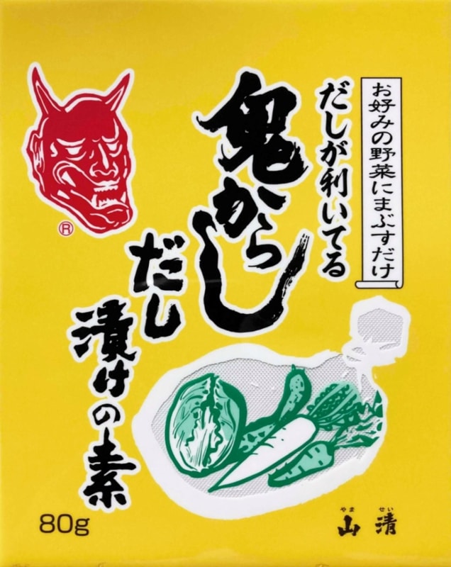 餷 Ҥǡ