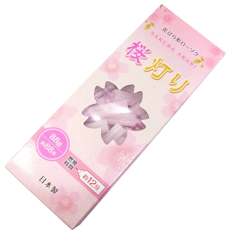 ���β֤Ӥ�����������غ������(û��������)