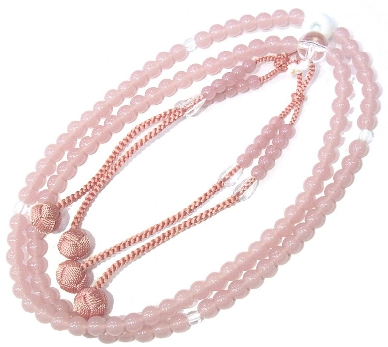 �͹�Ȭ��Ȭ���� ��Ϣ�ץ����Һ����ԥ󥯡�