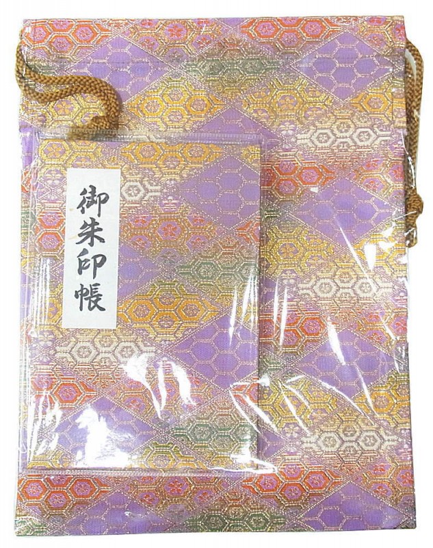 ����Ģ�ȶ����ޤ����åȤˡ��㵵������릡�ƣ���䢨����Ф鼰����Ģ