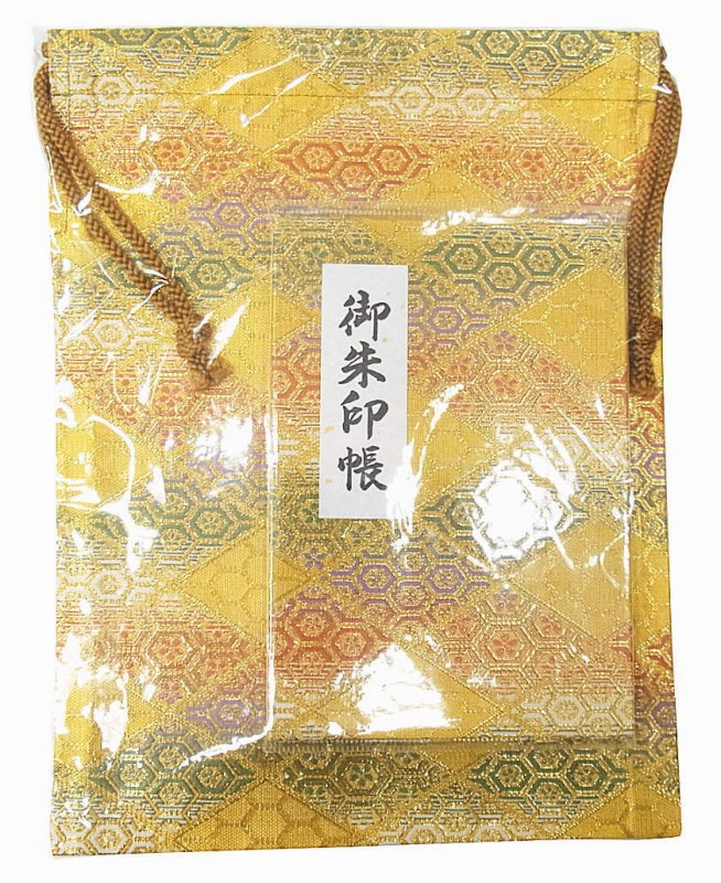 ĢȶޤåȤˡ㵵릡䢨Ф鼰Ģ