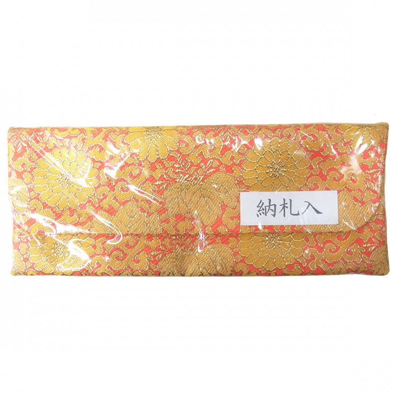 Ǽ�����������������뿧��