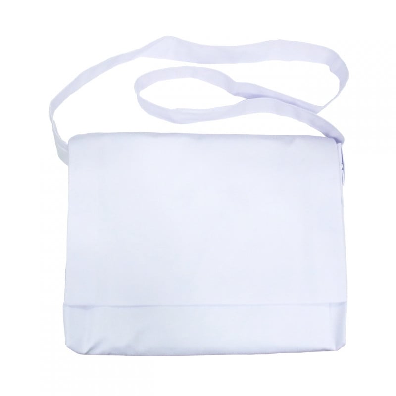 �Τʤ���Υ����ޡ�̵�ϡ�