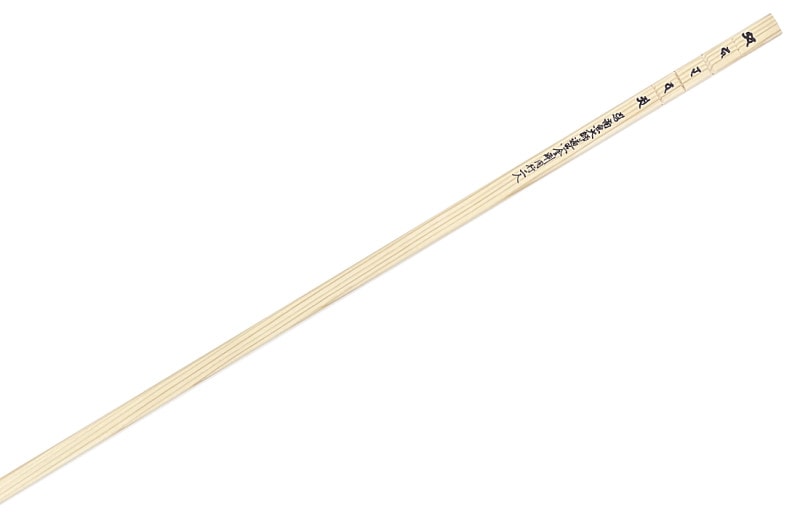 ʤ󤴤Ťˡ̼긦ùѤ߻ž夲