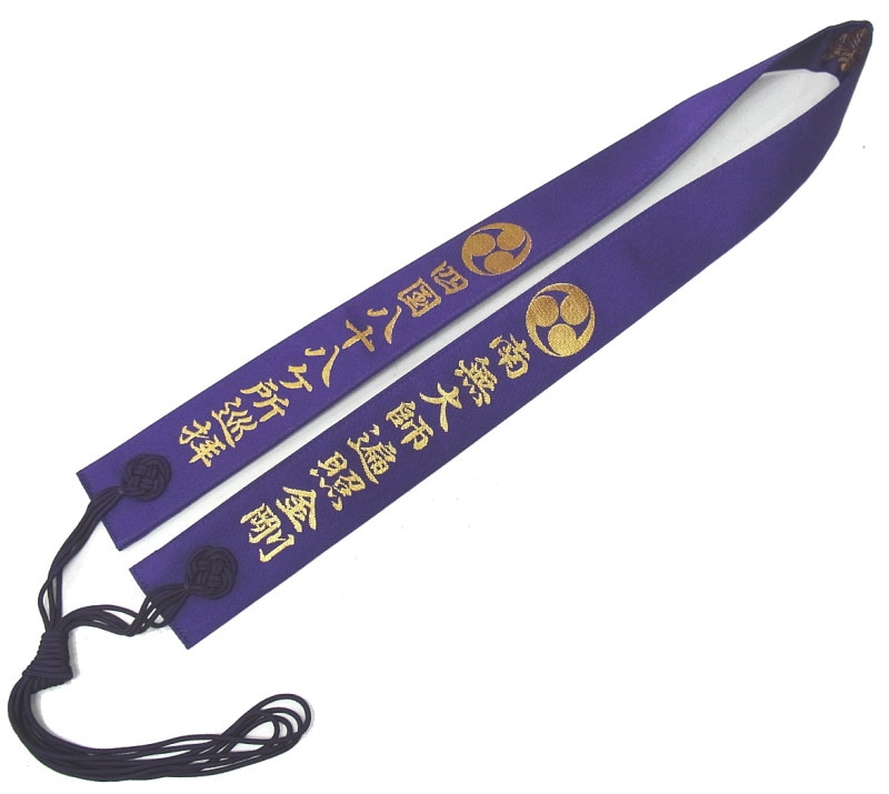 �ط�����塦�翧��