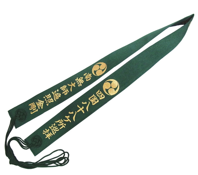 �ط�����塦�п���