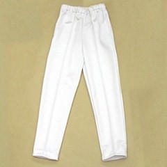 �����ѥ��ܥ�