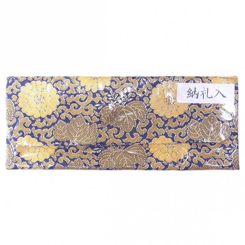 Ǽ����������������������