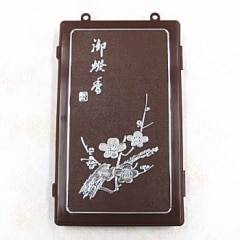 ���ᡦ���������Υ��åȡ����ߡ١�ʿ����������