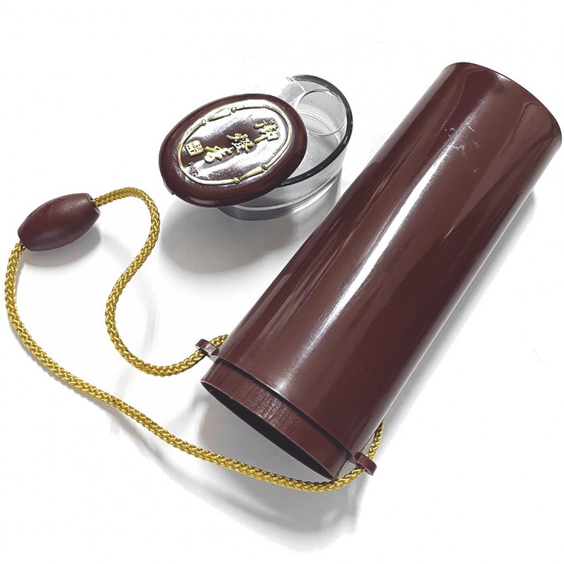 ��������ؤ������