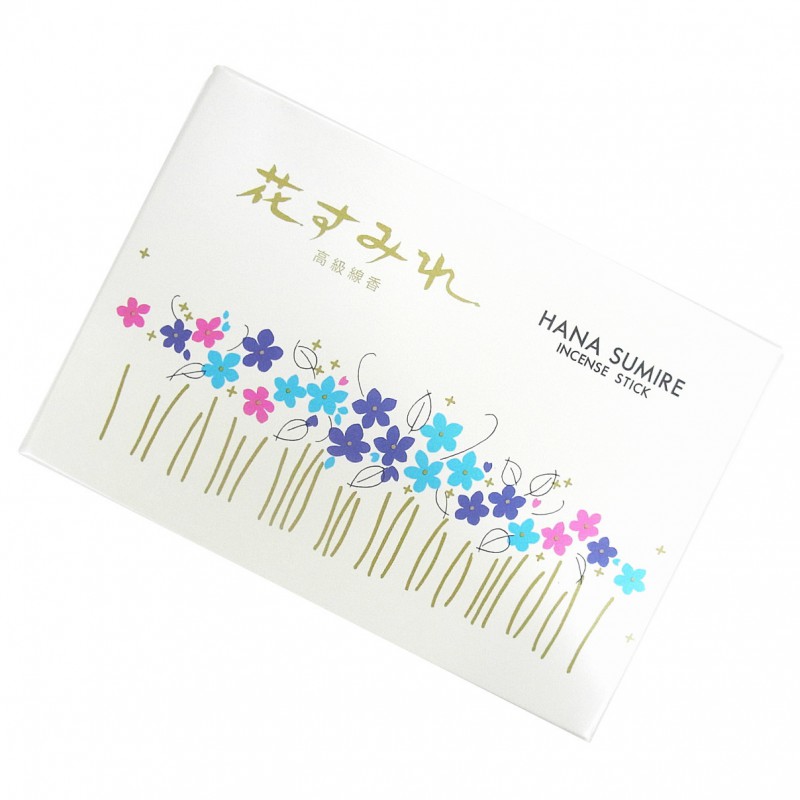 ���եȤʹ�������ز֤��ߤ����Х�Ȣ�϶�ʸ����ǯ��1804ǯ�˶̽�Ʋ������