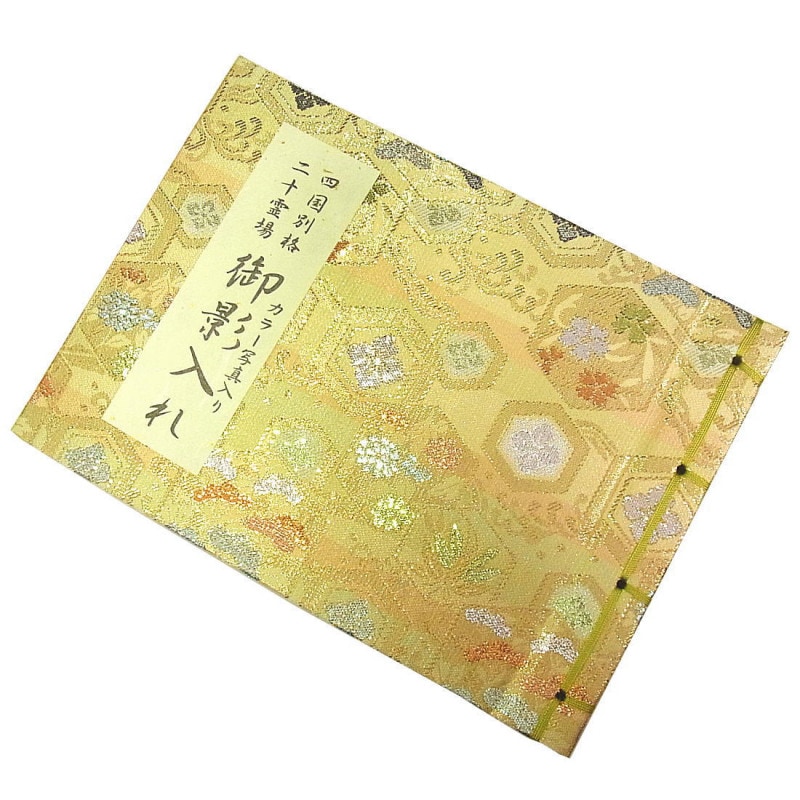 ���̳������۸��Ģ