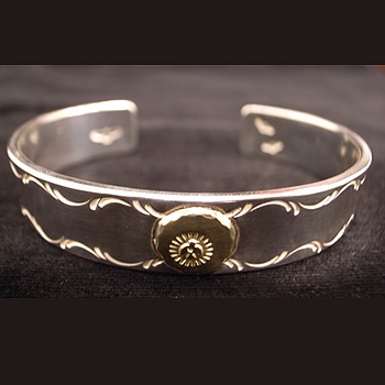 WING ROCK・BR-2EL-K